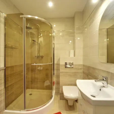 Apartament 