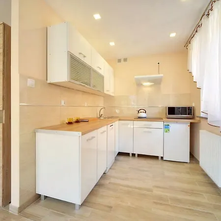 Apartament 